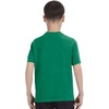 image:imageComfort Colors Youth Ring Spun TShirt 9018Crunchberry