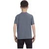 image:imageComfort Colors Youth Ring Spun TShirt 9018Denim