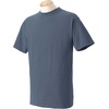 image:imageComfort Colors Youth Ring Spun TShirt 9018Denim