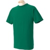 image:imageComfort Colors Youth Ring Spun TShirt 9018Grass