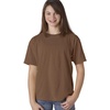 Brown DirDye