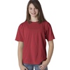 Crimson PgmDye