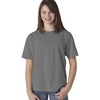 Grey PgmDye