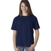 Navy PgmDye