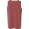 image:imageComfort Colors unisexadult mens ClassicBrick