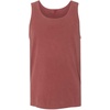 image:imageComfort Colors unisexadult mens ClassicBrick