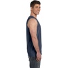 image:imageComfort Colors unisexadult mens ClassicDenim