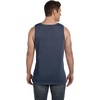 image:imageComfort Colors unisexadult mens ClassicDenim