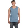 image:imageComfort Colors unisexadult mens ClassicIce Blue Pgmdye