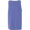 image:imageComfort Colors unisexadult mens ClassicIce Blue Pgmdye
