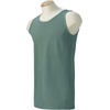image:imageComfort Colors unisexadult mens ClassicLight Green