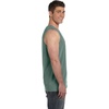 image:imageComfort Colors unisexadult mens ClassicLight Green