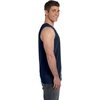 image:imageComfort Colors unisexadult mens ClassicNavy