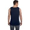 image:imageComfort Colors unisexadult mens ClassicNavy