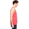 image:imageComfort Colors unisexadult mens ClassicNeon Red Orange