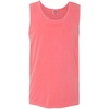 image:imageComfort Colors unisexadult mens ClassicWatermelon