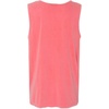 image:imageComfort Colors unisexadult mens ClassicWatermelon