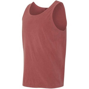 image:imageComfort Colors unisexadult mens ClassicBrick