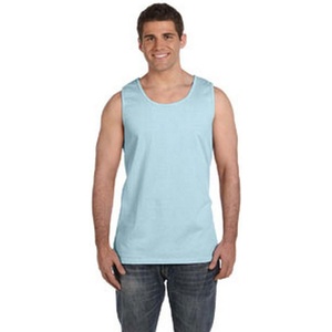 image:imageComfort Colors unisexadult mens ClassicChambray