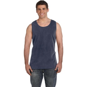 image:imageComfort Colors unisexadult mens ClassicDenim