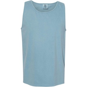 image:imageComfort Colors unisexadult mens ClassicIce Blue Pgmdye