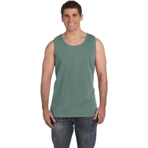 image:imageComfort Colors unisexadult mens ClassicLight Green