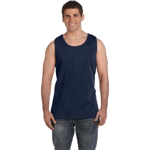 image:imageComfort Colors unisexadult mens ClassicNavy