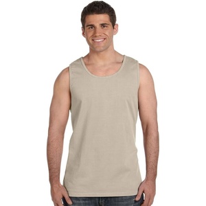 image:imageComfort Colors unisexadult mens ClassicSandstone