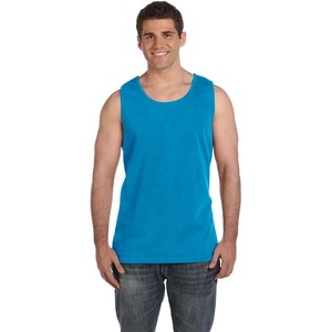 image:imageComfort Colors unisexadult mens ClassicSapphire