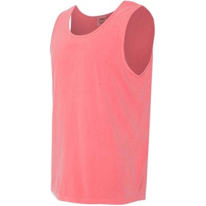 image:imageComfort Colors unisexadult mens ClassicWatermelon